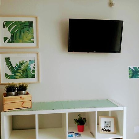 Ericeira Villa'S Eksteriør bilde