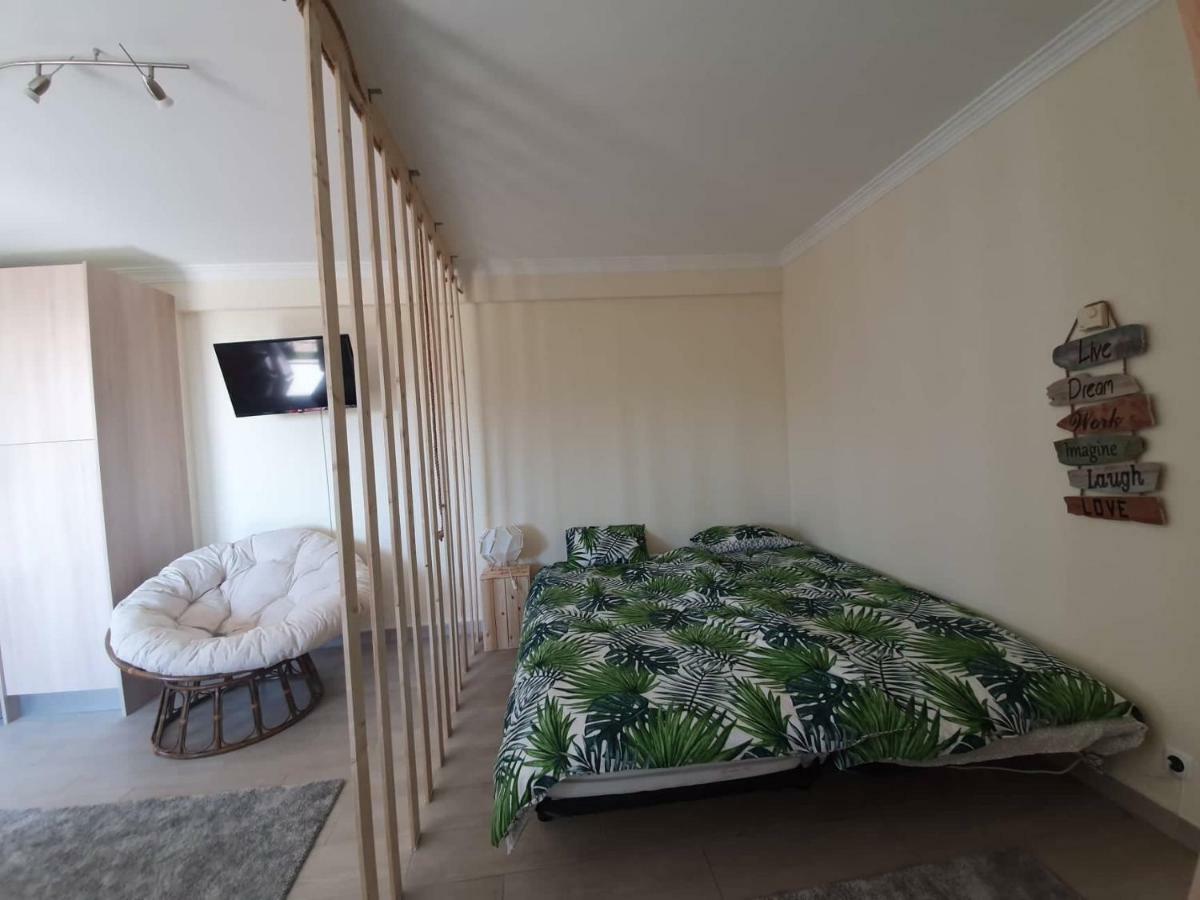 Ericeira Villa'S Eksteriør bilde
